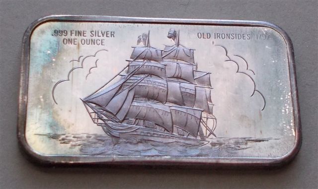 Post-Your-Coins-Depicting-Sailing-Ships